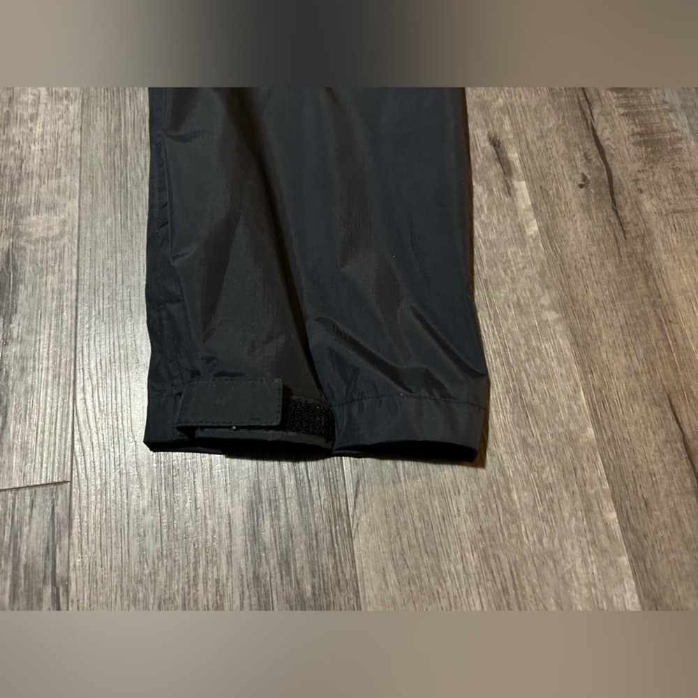 The North Face Nylon/Polyurethane Pant - Picture 5 of 8